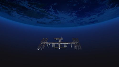DrStone ISS 4.jpg