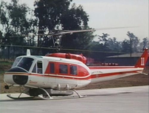 Em72-79 S5E15 Bell11.jpg