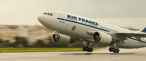 Entebbe Airbus.jpg