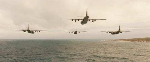 Entebbe C-130.jpg