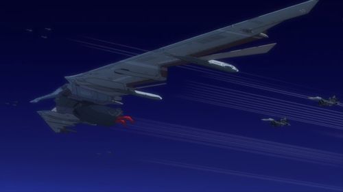 Eva2 Flying Wing.jpg