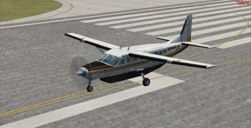 FSX 208 1.png