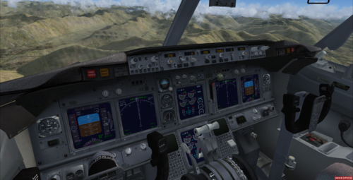 FSX 737 3.png