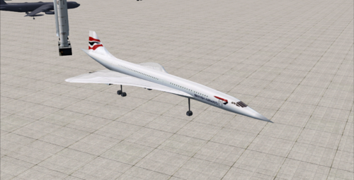 FSX Concorde.png