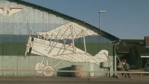 Fantomas-2008 hangar.jpg