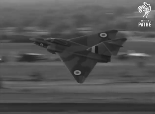 Farn12 Gloster-Javelin.png