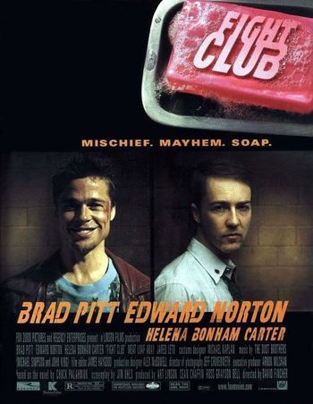 Fight Club Poster.jpg