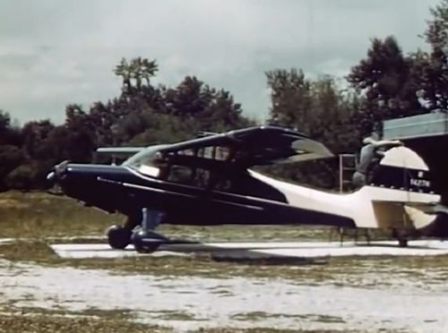 FlyingBusinessman Aeronca 15.jpg