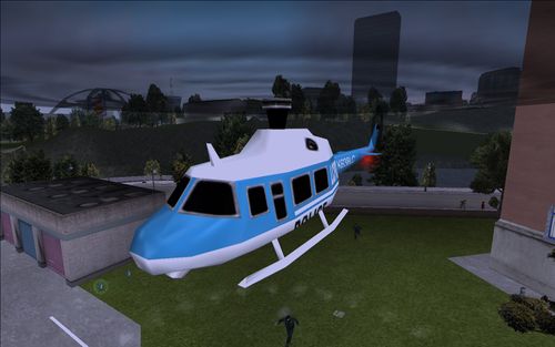 GTA III Police Helicopter.jpg