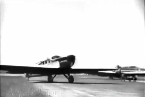 Gloria-D Junkers Ju W-33b.jpg
