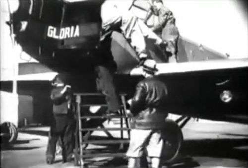 Gloria-D Junkers W33f2.jpg