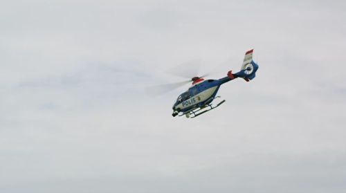Helikopter1.9951.jpg