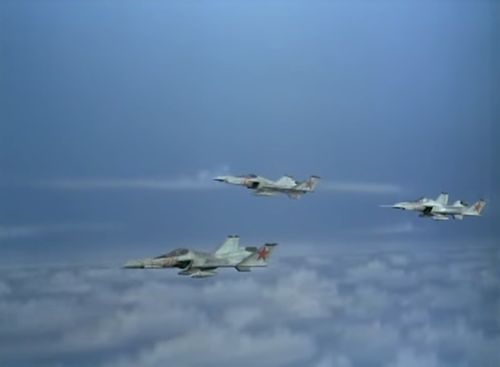 Joe90 S01 MiG242-trio.jpg