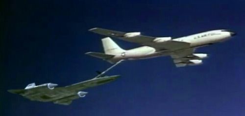 KC-135 & SR-71 Category7.jpg