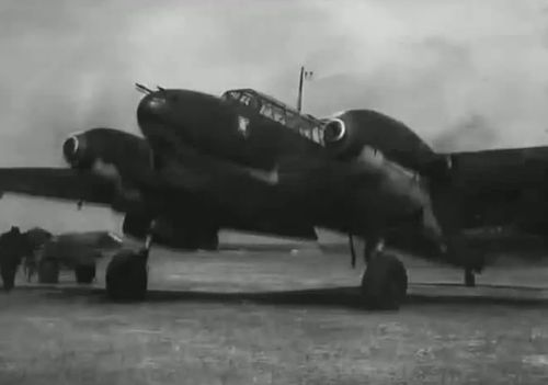 KuN Bf110C.jpg