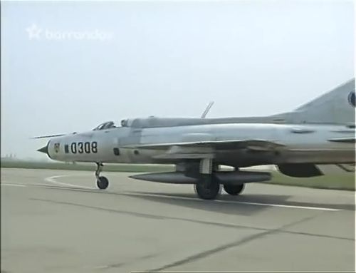 LDcz7 26 MiG21-0308.jpg