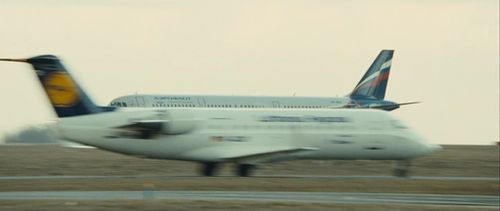 LeConcert CRJ701-ER Luft-Reg.jpg