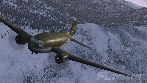 MF C-46.jpg