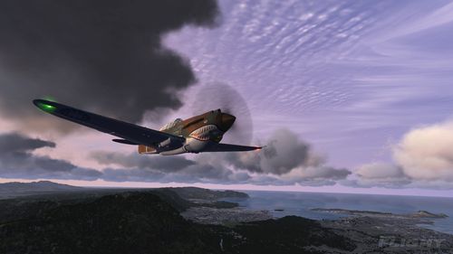 MF P-40.jpg