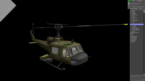 MOW UH-1.jpg