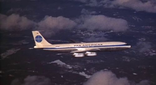 Majority of One 707-PanAm.jpg