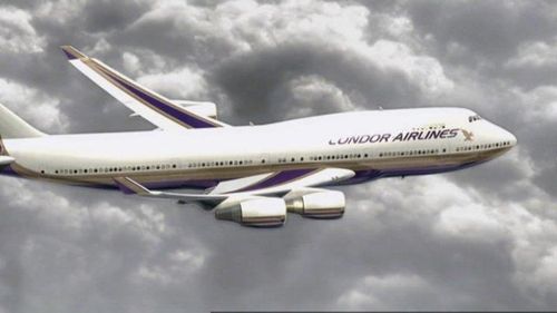 MegaShark 747.jpg