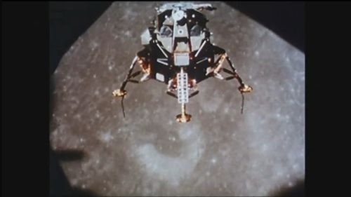 MystArch 1969-Moon 12mn49 Grumman-ALM.jpg