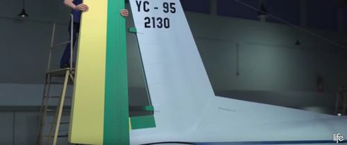 O-Voo YC-95-Bandeirante.jpg