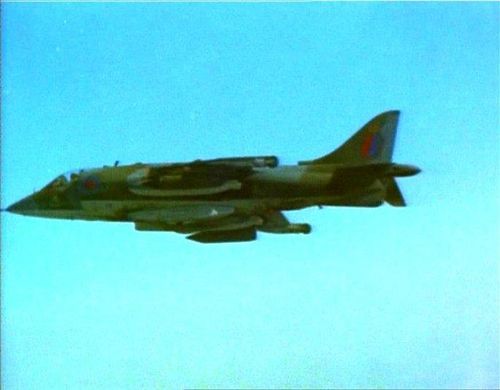 PRO 1.06 Harrier 2.jpg