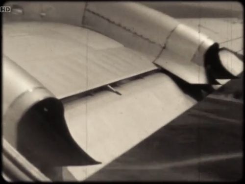 QJSD Il-18 eng.jpg