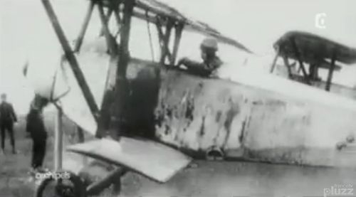 RGEN Nieuport-10s.jpg