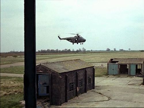 Robbery Helicopter 3.jpg