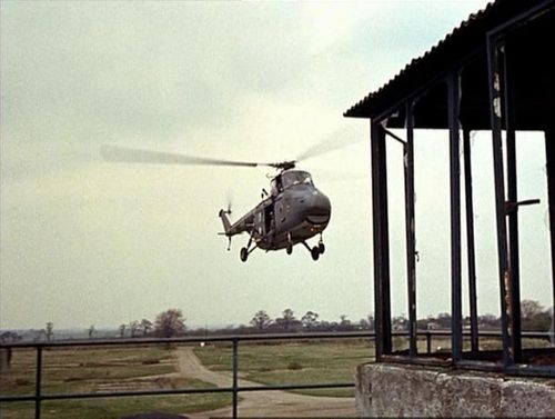 Robbery Helicopter 6.jpg