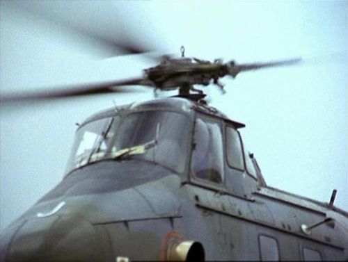 Robbery Helicopter 9.jpg