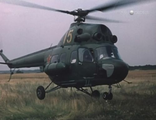 Russkie bratya Mi-2 1.jpg