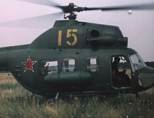 Russkie bratya Mi-2 2.jpg