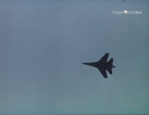 Russkie bratya Su-27 WK 2.jpg