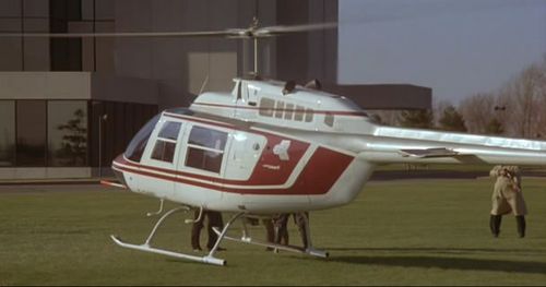 Scanners Bell 206.jpg