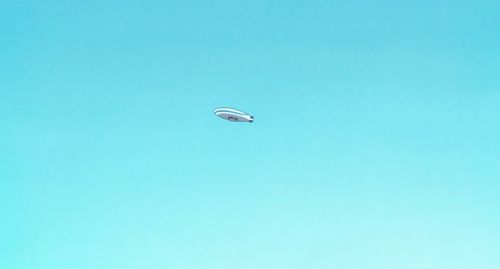 SilentVoice airship.jpg
