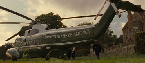 Special Relationship Marine One4.jpg