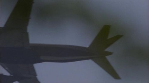 Spooks Airliner 2.jpg