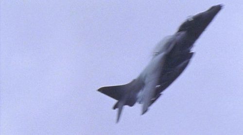 Spooks Harrier 3.jpg