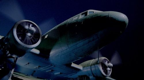 Svolochi C-47.jpg