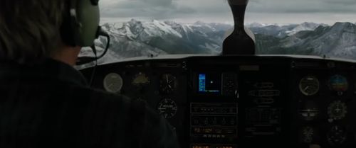 TMBUs cockpit.jpg
