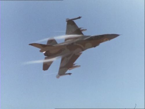 TacAssault F-16Agres 0h56m09.jpg