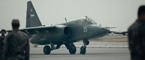 TinchlikOrtida Su-25 35.jpg