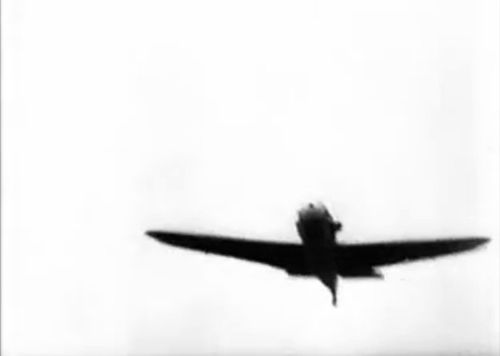 TuntematonSotilas Bf-109same.jpg