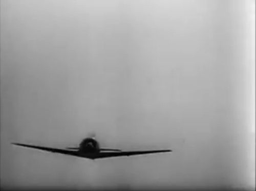 TuntematonSotilas Fw-190.jpg