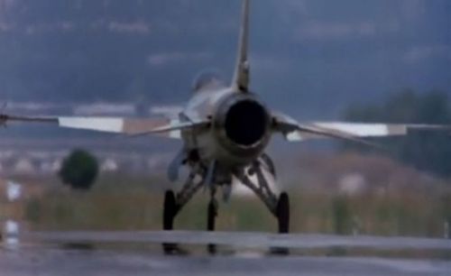 TurbulentSkies F-16 1h05m05.jpg