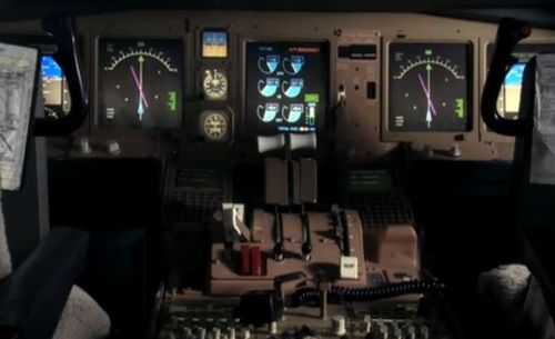 TurbulentSkies cockpit 0h17m51.jpg